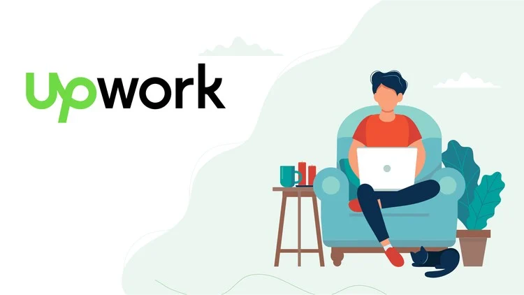From Side Hustle to Career: Inspiring Upwork Freelancer Success Stories