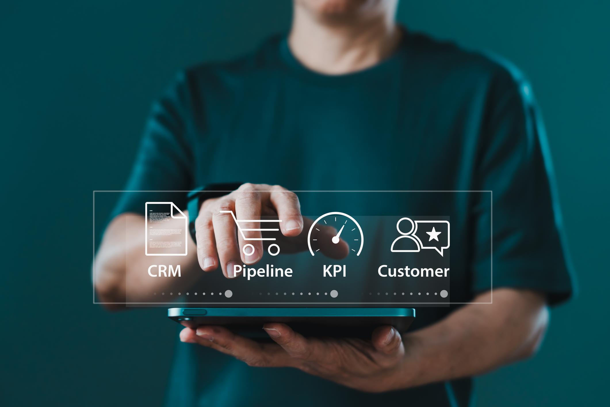 5 min readBehind the Scenes: How Base44’s AI Technology Powers Seamless App Creation