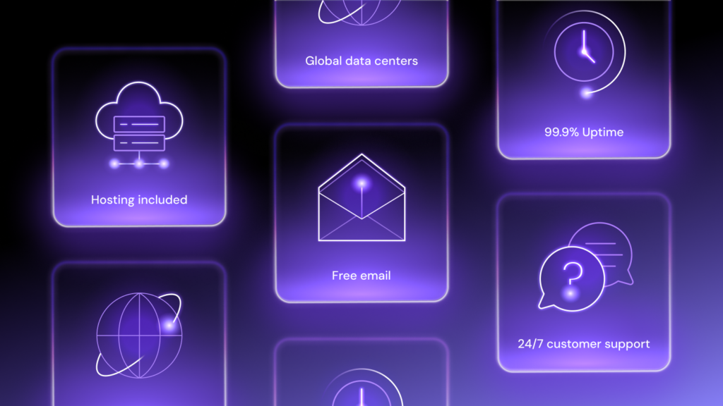 Why Hostinger is Perfect for WordPress Users: A Complete Breakdown