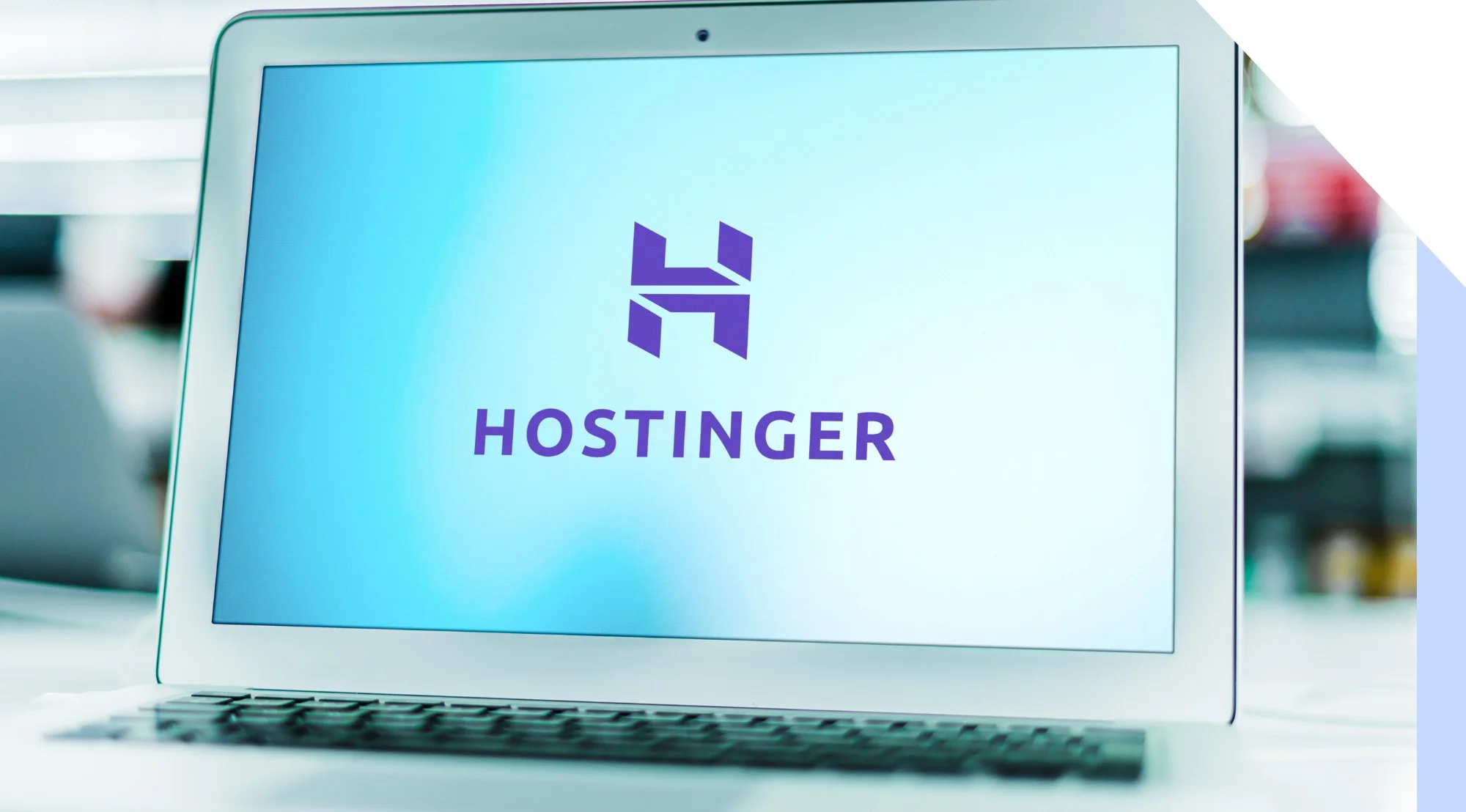 Step-by-Step Guide: How to Host Your Website on Hostinger in 10 Minutes
