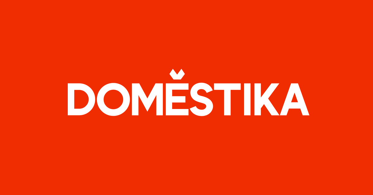 Domestika Courses for 2025: Elevate Your Design and Illustration Skills from Hom...