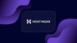 Hostinger vs Bluehost vs GoDaddy: Which One Should You Choose in 2025?