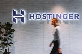 Hostinger’s AI Website Builder: Can You Really Build a Site in Minutes?