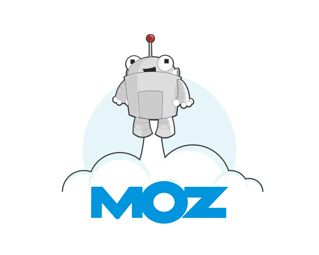 Unlocking Advanced SEO Techniques with Moz: Data-Driven Strategies for Marketers