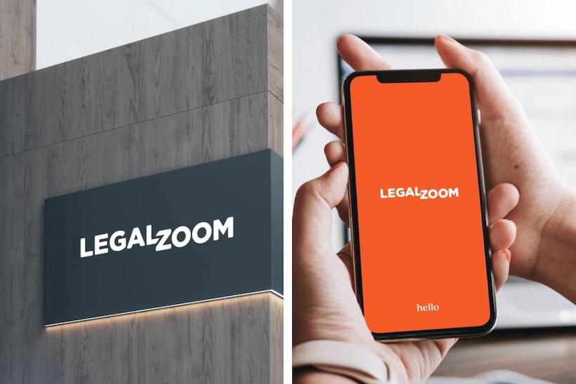 LegalZoom vs Traditional Lawyers: Full Comparison & Key Benefits