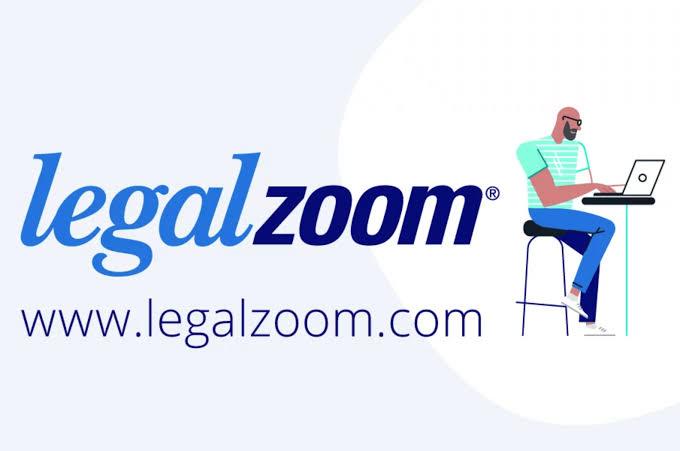Why LegalZoom Is the Best Online Legal Service for Startups