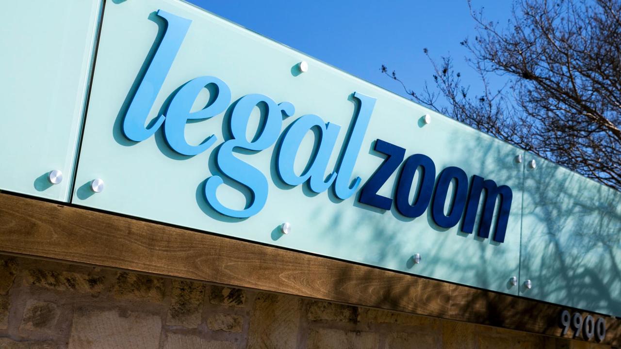 LegalZoom Review 2025: Services, Benefits, and Real Use Cases