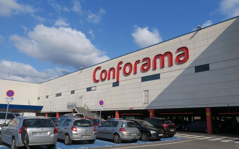 Conforama Deals and Offers: How to Style Your Home Without Breaking the Bank