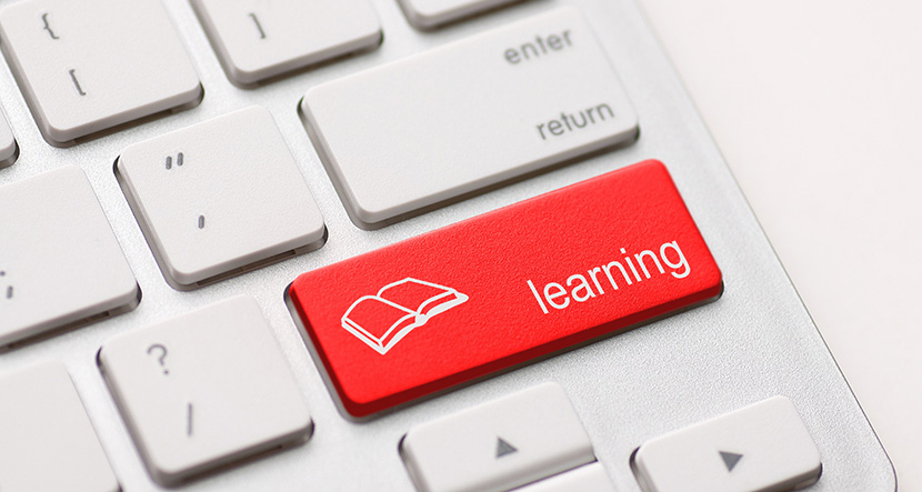 Mastering AI and Data Science with Coursera: Top Programs for 2025