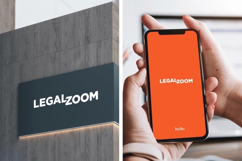 Is LegalZoom Worth It in 2025? A Breakdown of Their LLC, Trademark & Legal ...