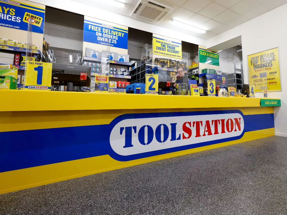 Toolstation vs Local Hardware Stores: Where to Get the Best Value