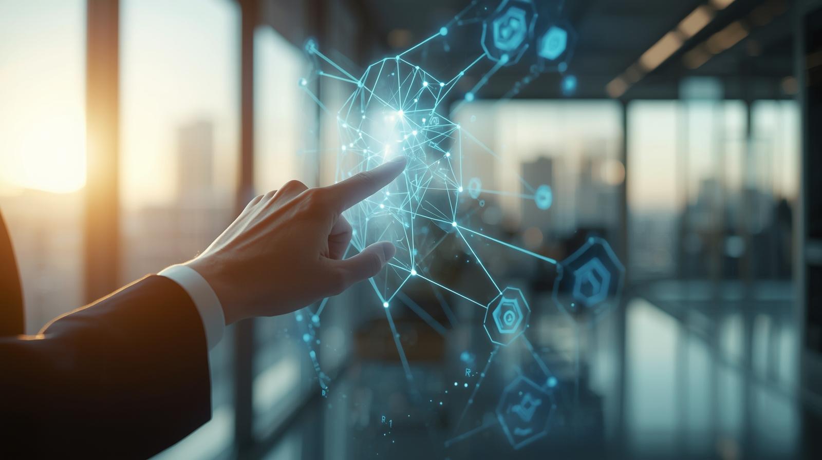 Upskill for 2026: The Top Online Certifications to Boost Your Salary