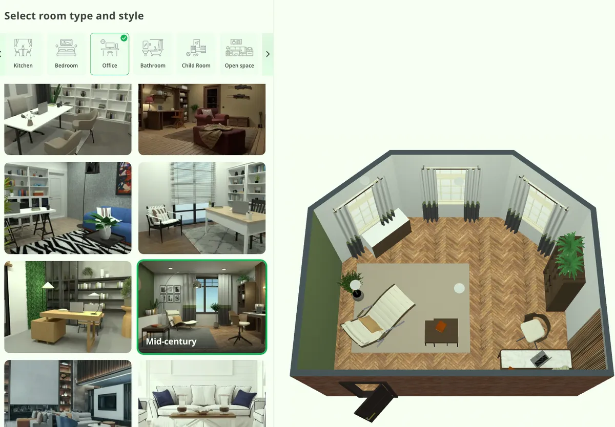 Planner 5D for Students: The Best Free Tool for Learning Architecture & Int...