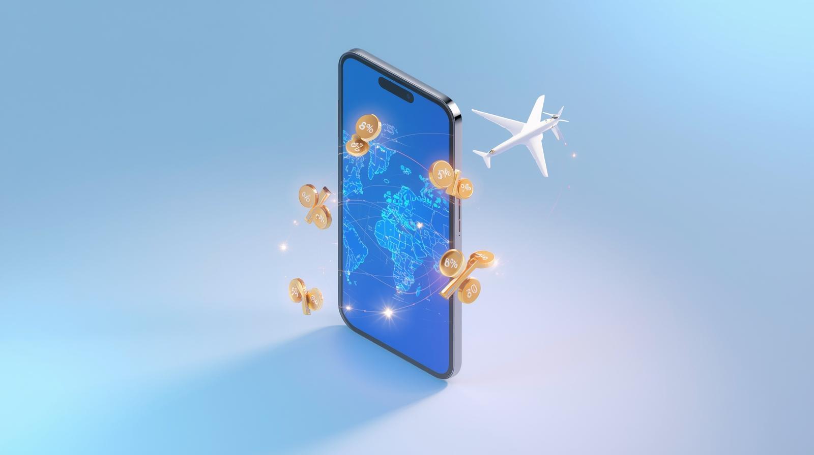 The 2026 Flight Hacking Guide: How to Pay Less for Airfare