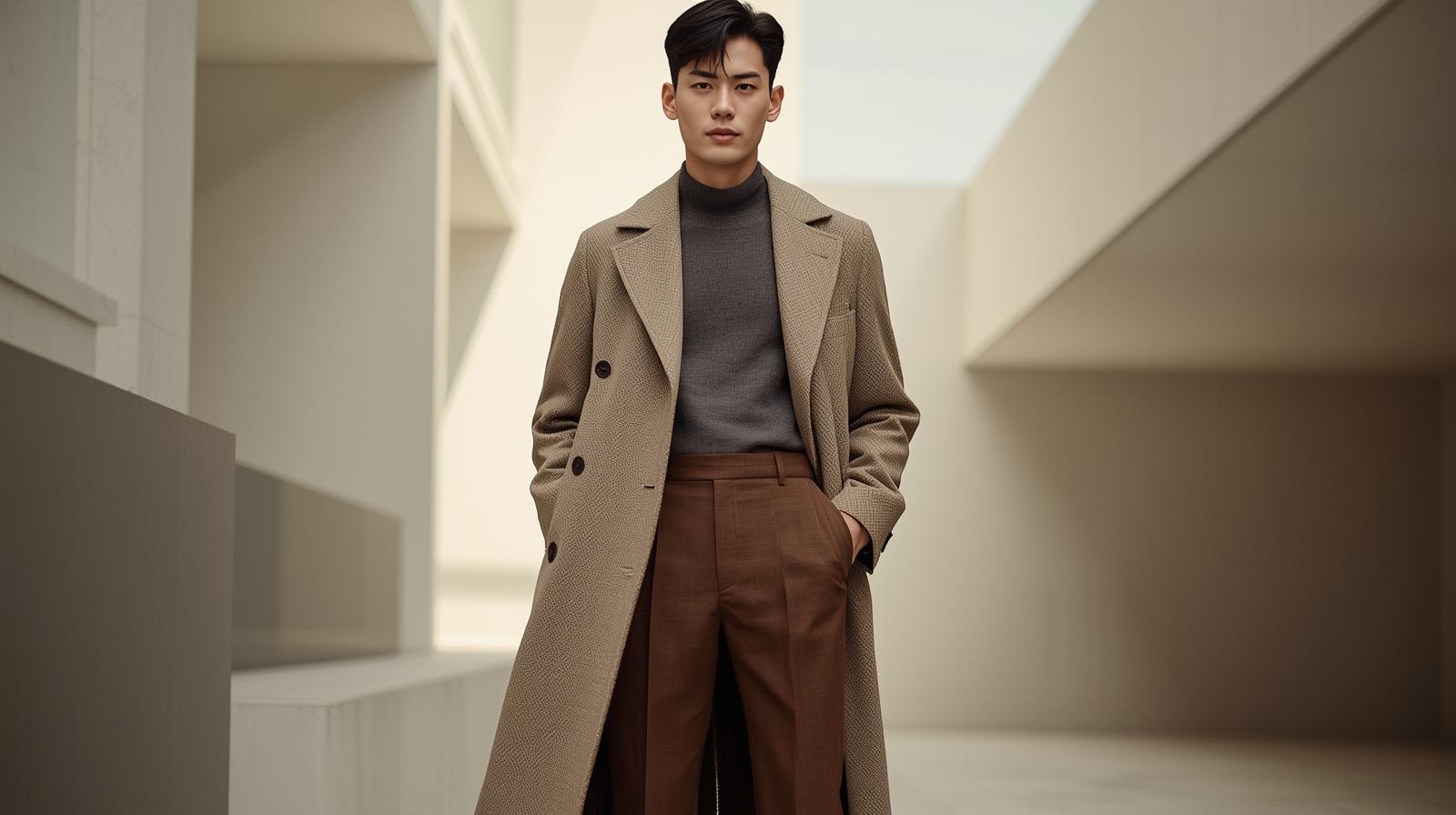 The End of Micro-Trends: Building a “Forever Wardrobe” in 2026