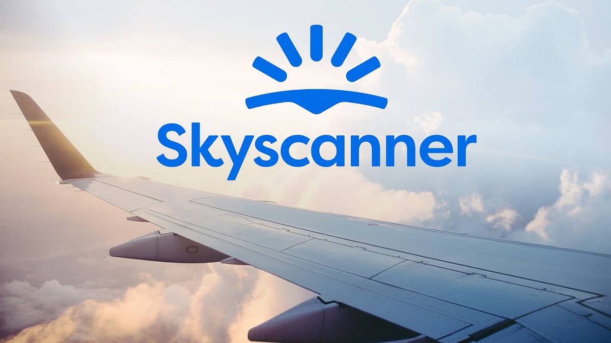 How Accurate Is Skyscanner? Real Price Tests & Booking Results