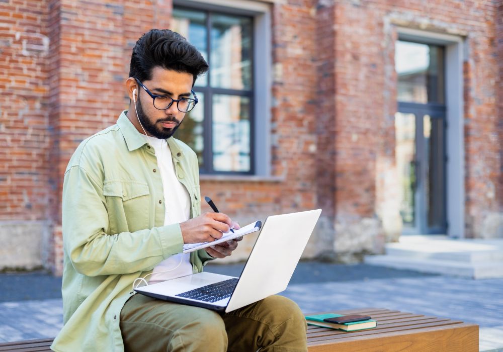 Verified or Vague? How to Read a ‘Big 4’ Audit Report Before Buying ...