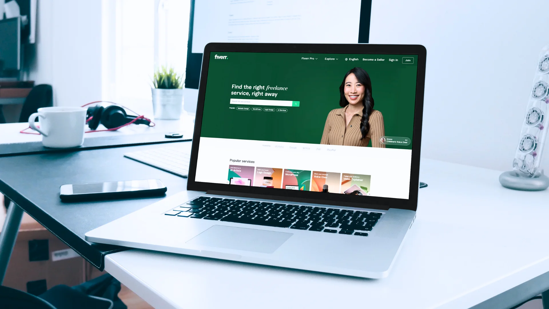 The Rise of “Vibe Coding” & “AI Agents”: How the We...