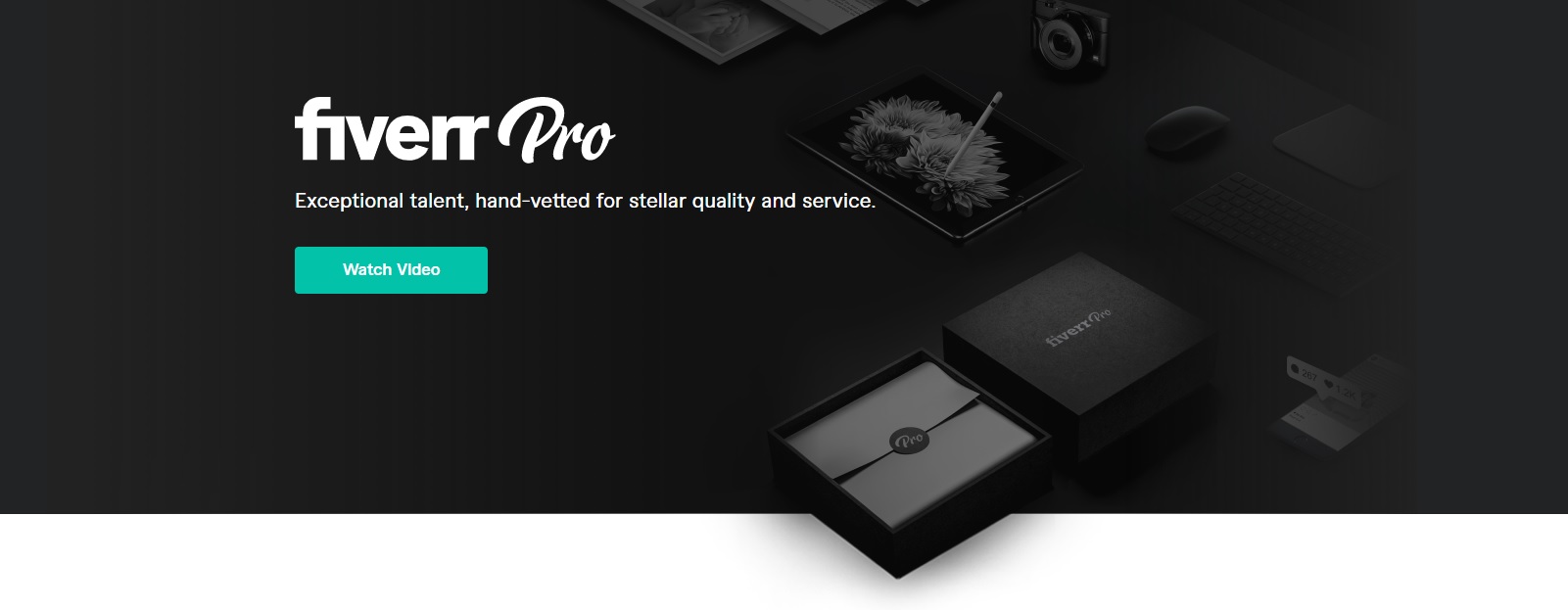 The Invisible Empire: How to Run a 6-Figure Agency with Zero Employees Using Fiv...