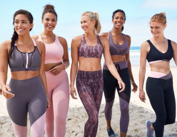 Affordable Alternative to Premium Brands