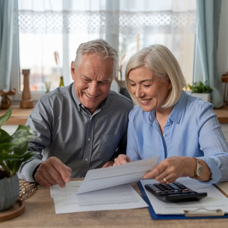 Top AARP Benefits That Members Appreciate