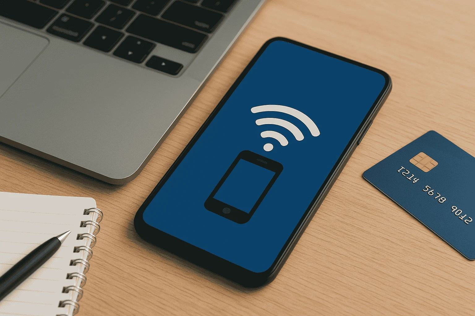 The Campus Survival Guide: Best Mobile Plans with the Most Hotspot Data for Students
