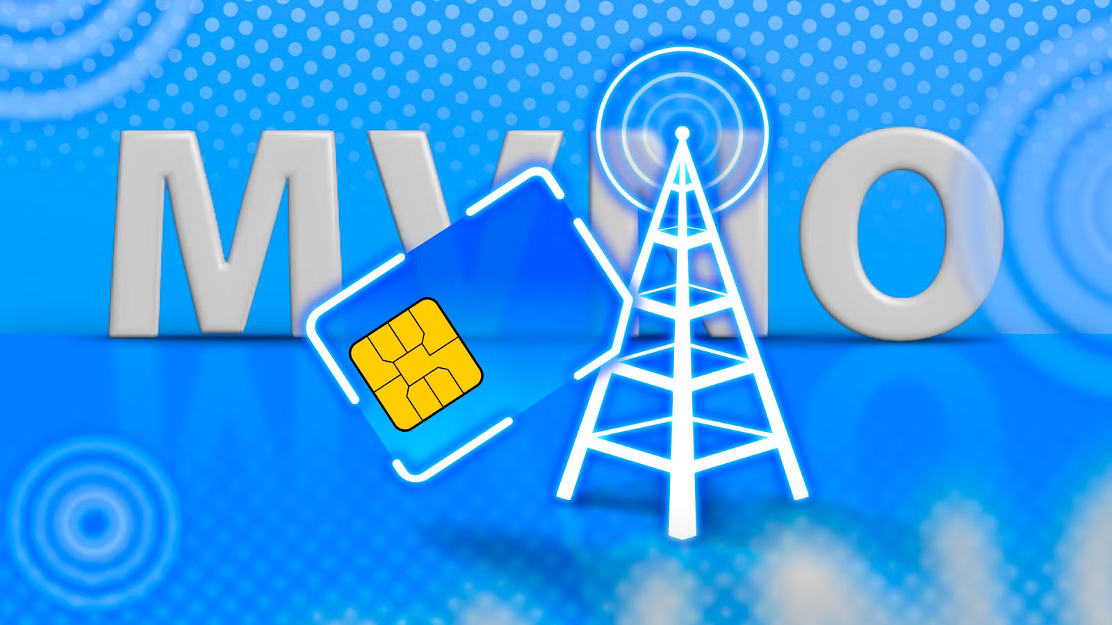 Big Network, Tiny Bill: 5 Prepaid MVNO Phone Plans Actually Worth Switching To