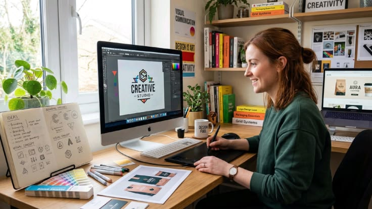 AI, Better Design, Bigger Ecommerce