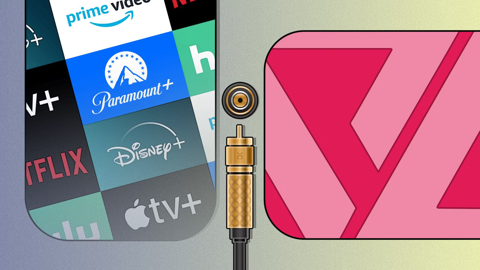 The “Free Perks” Breakdown: Best Unlimited Family Plans That Bundle Streaming Subscriptions