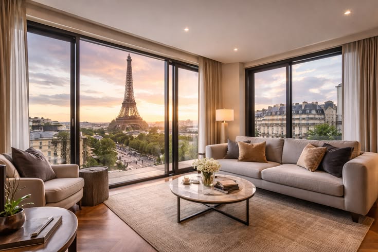 Best IHG Hotels in Paris for 2026: Where to Stay for Every Budget