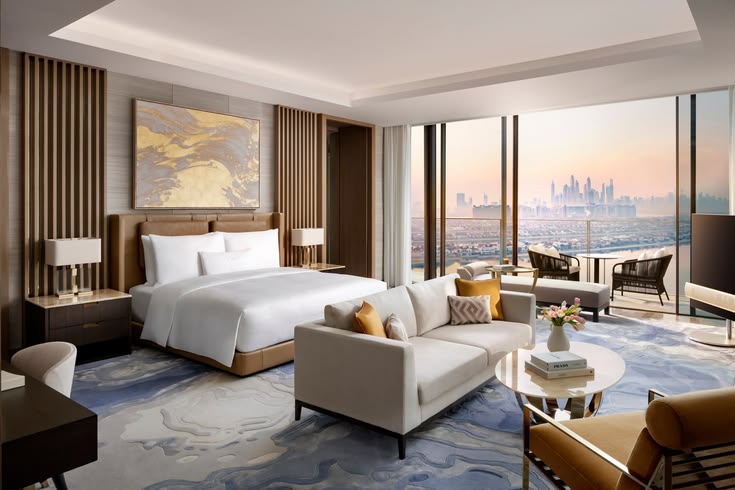 Best IHG Hotel Rates in Europe