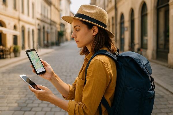 How Much Data Do You Really Need? Choosing the Right Tello Mobile Plan